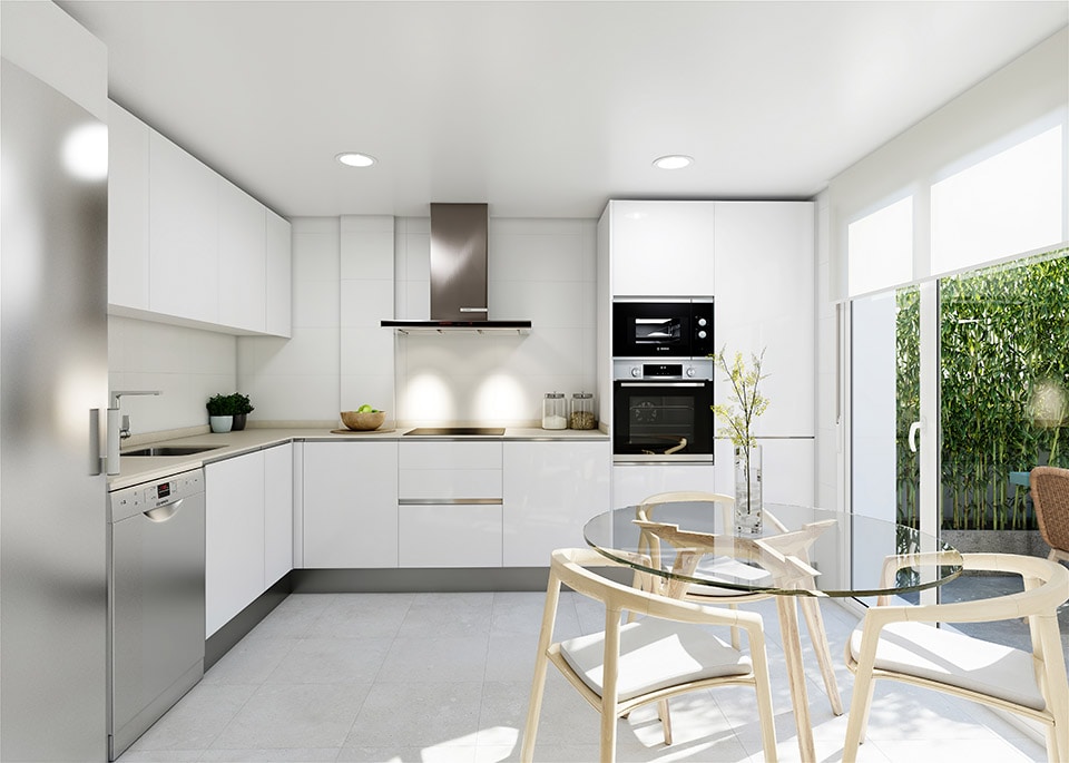 découvrez nos solutions de revêtements de sol pour cuisine à paris : designs modernes, matériaux résistants, conseils personnalisés et pose professionnelle pour un espace à la fois pratique et esthétique.