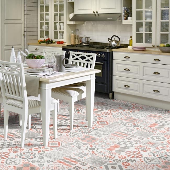 découvrez notre sélection de revêtements de sol pour cuisine à paris : solutions durables, esthétiques et faciles d'entretien pour tous les styles. conseils, devis et pose professionnelle.