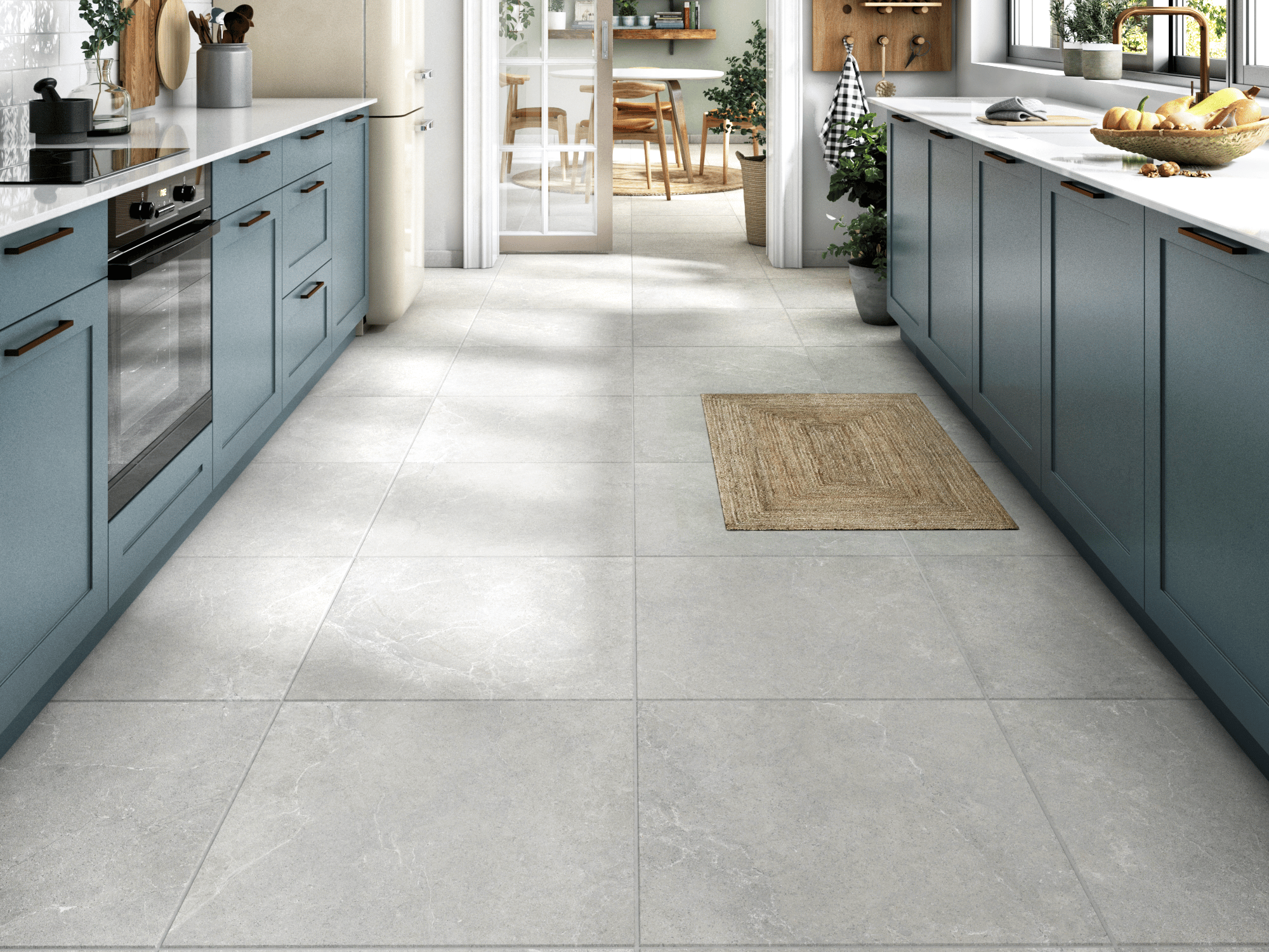 découvrez nos solutions de revêtements de sol pour cuisine à paris : design, durabilité et installation professionnelle pour une cuisine moderne et facile à entretenir.