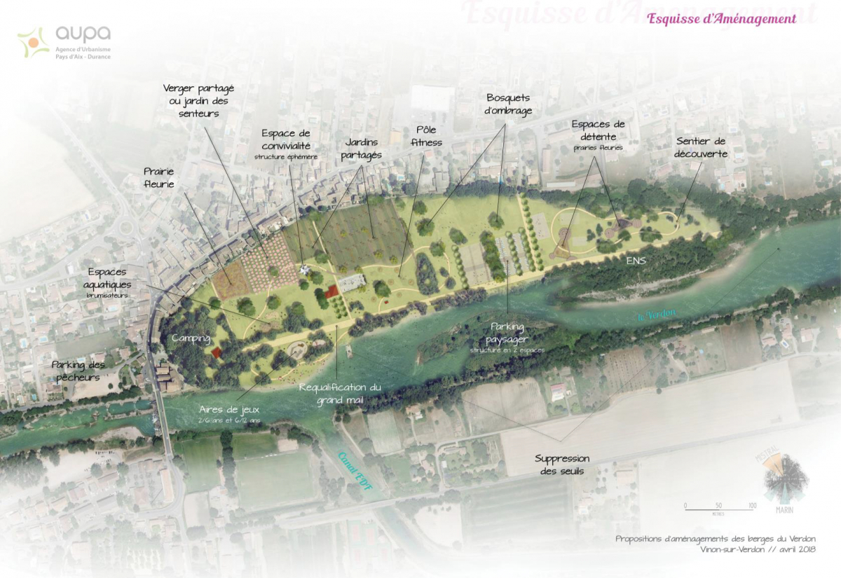 découvrez comment la revitalisation de l'espace public transforme les quartiers en lieux de vie dynamiques, favorise la convivialité et améliore la qualité de vie pour tous grâce à des aménagements urbains innovants et durables.