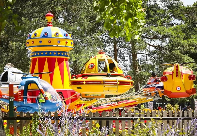 découvrez les meilleures salles de jeux pour enfants à paris 5. des espaces ludiques et sécurisés pour divertir vos enfants, organiser des anniversaires ou passer un agréable moment en famille dans le 5e arrondissement !