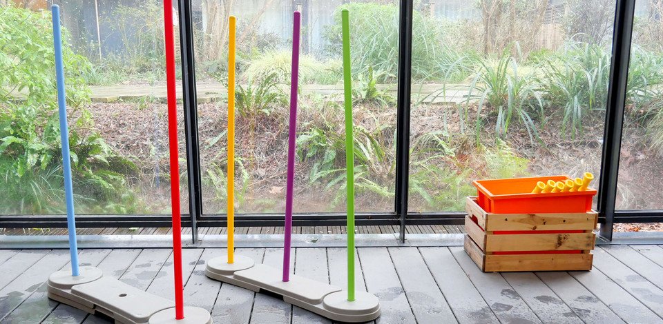 découvrez la meilleure salle de jeux pour enfants à paris 5 : activités ludiques, jeux adaptés à tous les âges, espace sécurisé et animations pour des moments inoubliables en famille ou entre amis !