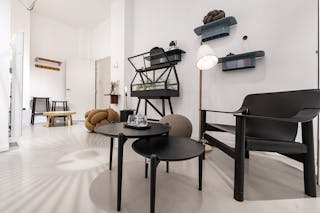 découvrez un salon personnalisé dans le 5e arrondissement de paris : décoration sur mesure, conseils d’experts et ambiance unique pour sublimer votre espace de vie.