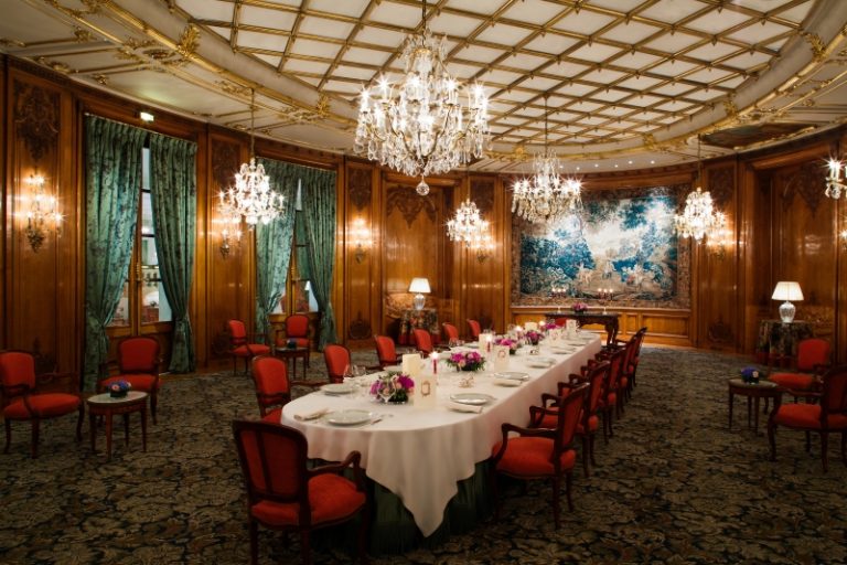 découvrez un salon personnalisé à paris 5 : conseils déco sur mesure, aménagement selon vos envies et création d’un espace unique adapté à votre style de vie.