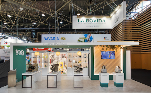 découvrez un salon personnalisé à paris 5, où chaque espace est conçu sur-mesure selon vos envies. profitez d’un accompagnement professionnel pour un intérieur unique et élégant dans le 5ème arrondissement.