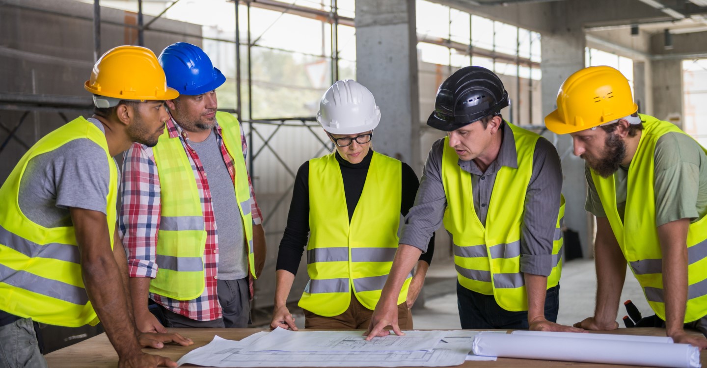 assurez la sécurité de votre chantier à paris 75005 avec des solutions adaptées, conformité réglementaire et équipes expérimentées. devis gratuit et intervention rapide.