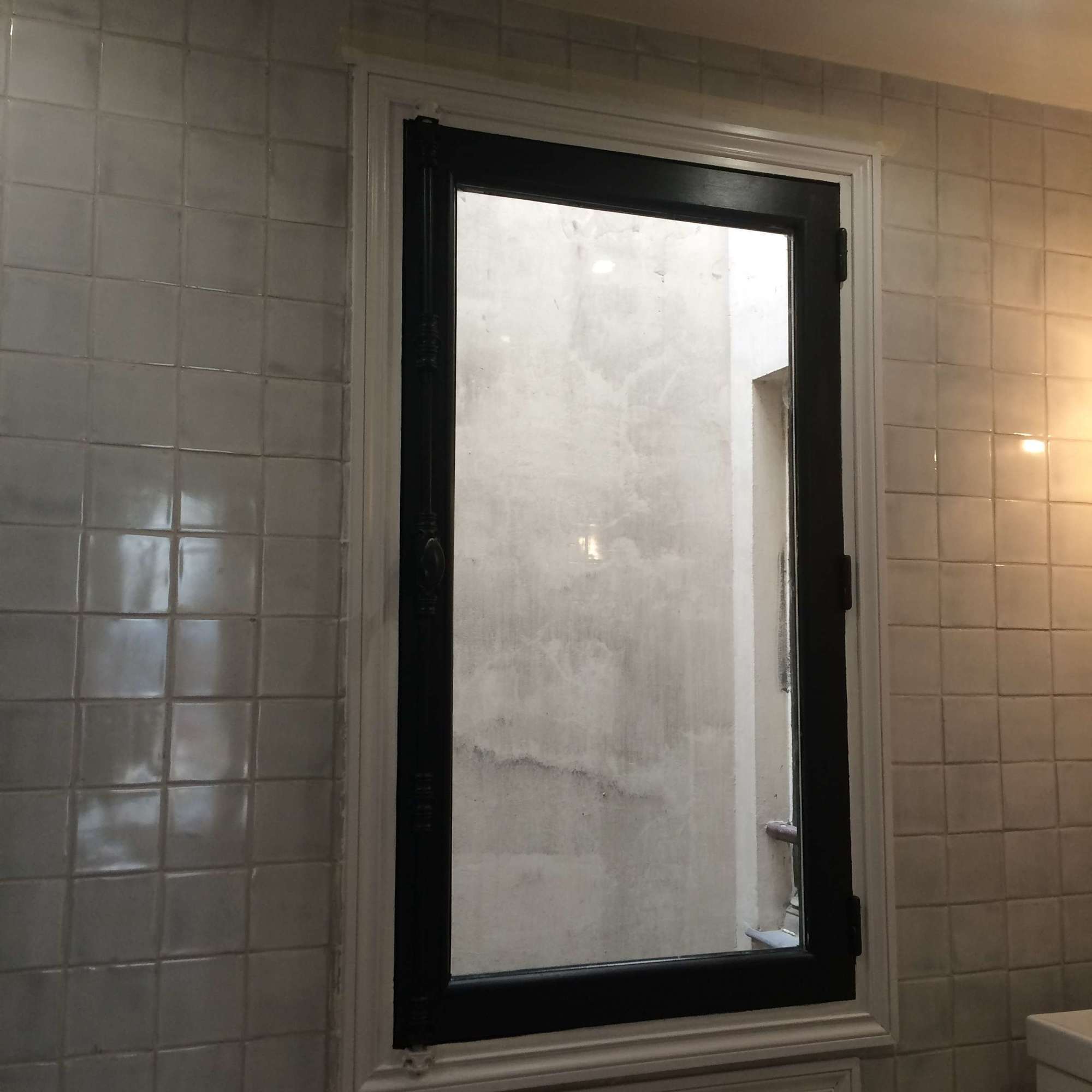 expert en sécurité pour vos projets de rénovation à paris 75005 : conseils, solutions sur mesure et interventions rapides pour garantir la tranquillité de votre logement ou local professionnel.