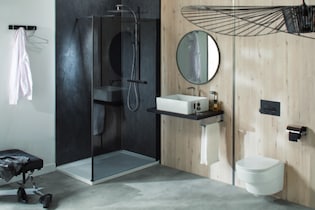 assurez la sécurité de votre salle de bain à paris 75005 avec nos solutions adaptées : équipements antidérapants, barres d'appui et aménagements sur mesure pour prévenir les accidents et garantir votre bien-être au quotidien.