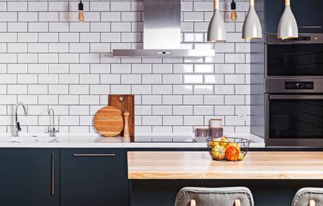 découvrez nos solutions d'intérieur pour optimiser votre espace de vie avec style : aménagement, décoration, astuces de rangement et conseils pratiques pour chaque pièce de votre maison.