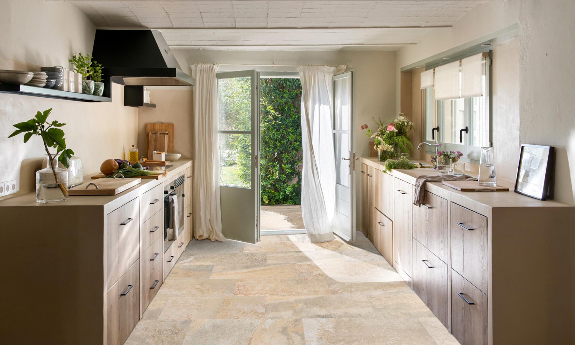 découvrez nos solutions d'intérieur pour optimiser et embellir votre espace de vie. conseils, idées pratiques et inspirations pour un intérieur fonctionnel et stylé adaptés à tous les besoins.