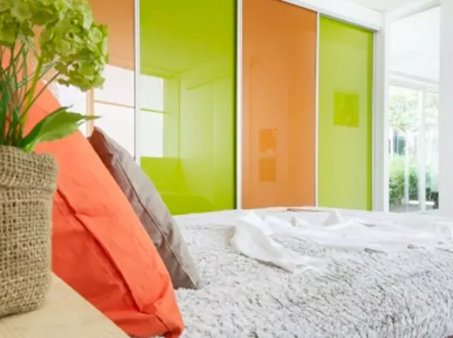 découvrez nos solutions d'intérieur pour optimiser et embellir chaque pièce de votre maison avec des idées innovantes et pratiques adaptées à tous les styles.