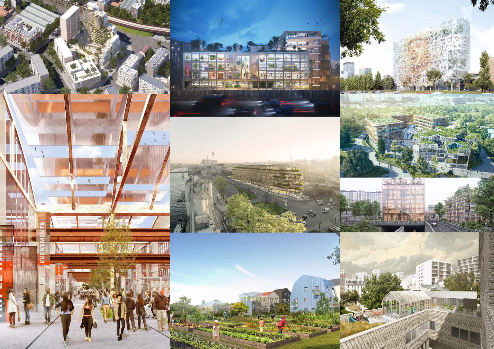 découvrez les meilleures technologies de rénovation à paris 75005 pour moderniser et optimiser votre habitat. expertise, conseils et solutions innovantes pour tous vos projets de rénovation.