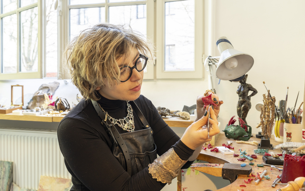 découvrez les meilleures technologies de rénovation à paris 75005. innovation, efficacité énergétique et savoir-faire pour tous vos projets de rénovation dans le 5ème arrondissement de paris.