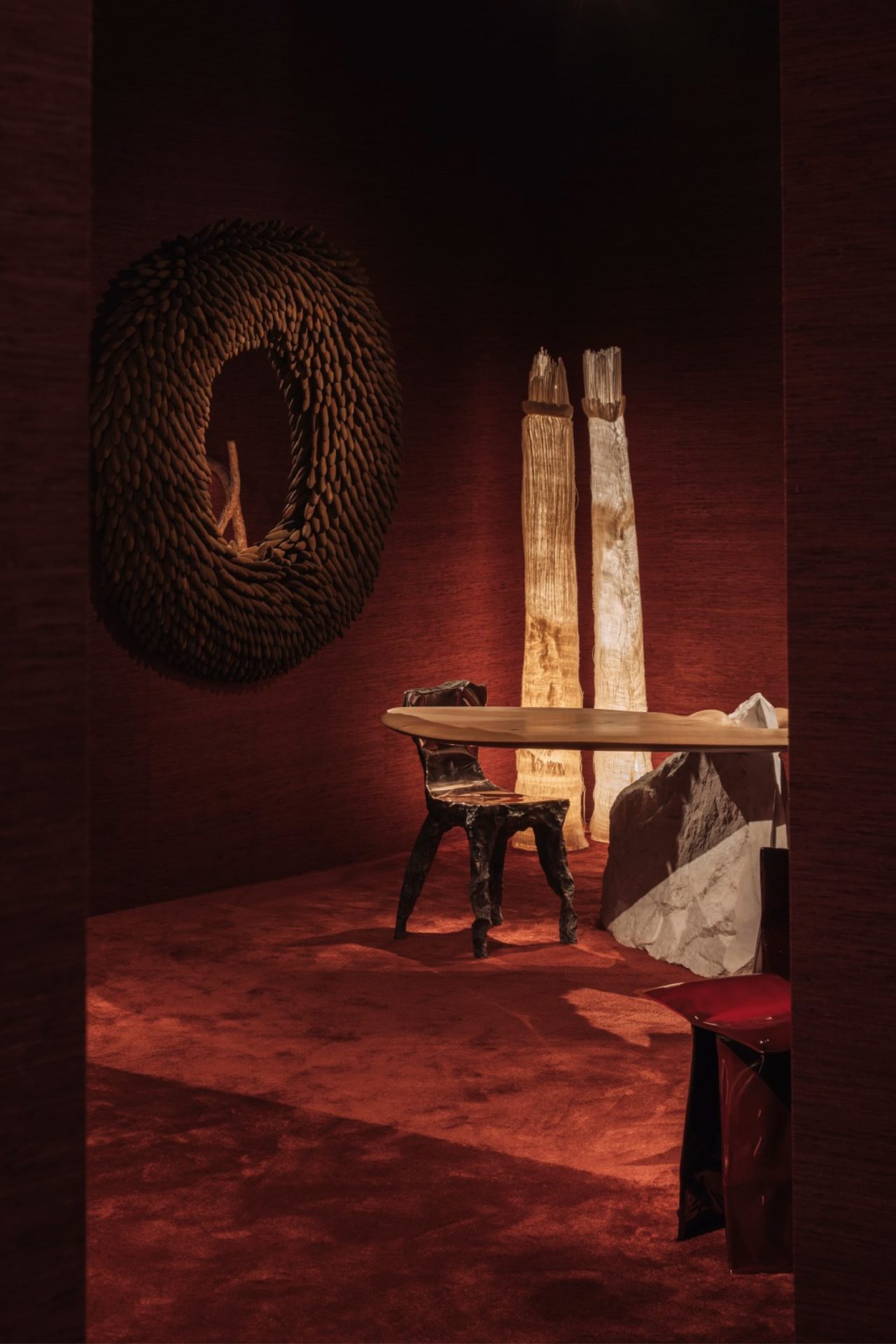 découvrez les tendances de la rénovation à paris pour 2025 : matériaux durables, styles contemporains, innovations écologiques et astuces pour transformer votre intérieur avec élégance et modernité.