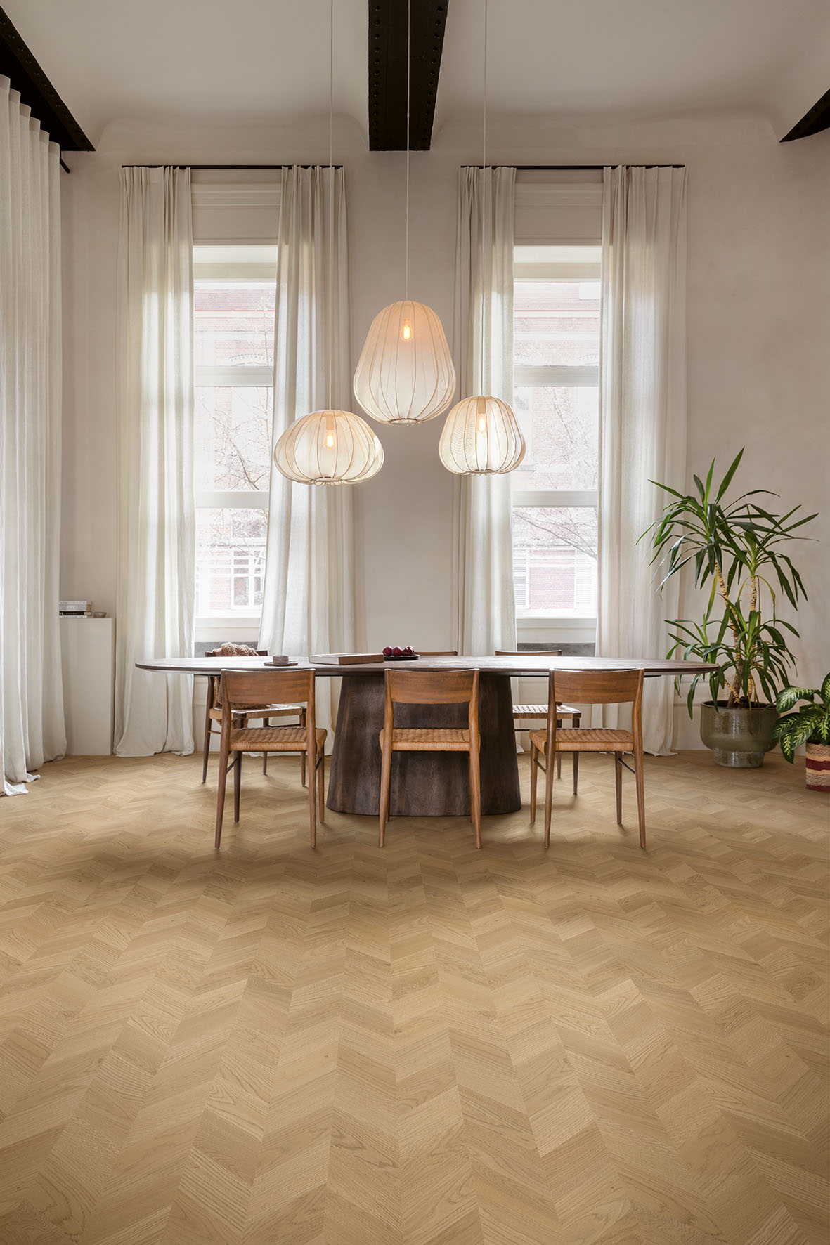 découvrez les tendances rénovation à paris en 2025 : matériaux durables, design innovant et astuces pour moderniser votre intérieur, tout en valorisant votre bien immobilier dans la capitale.