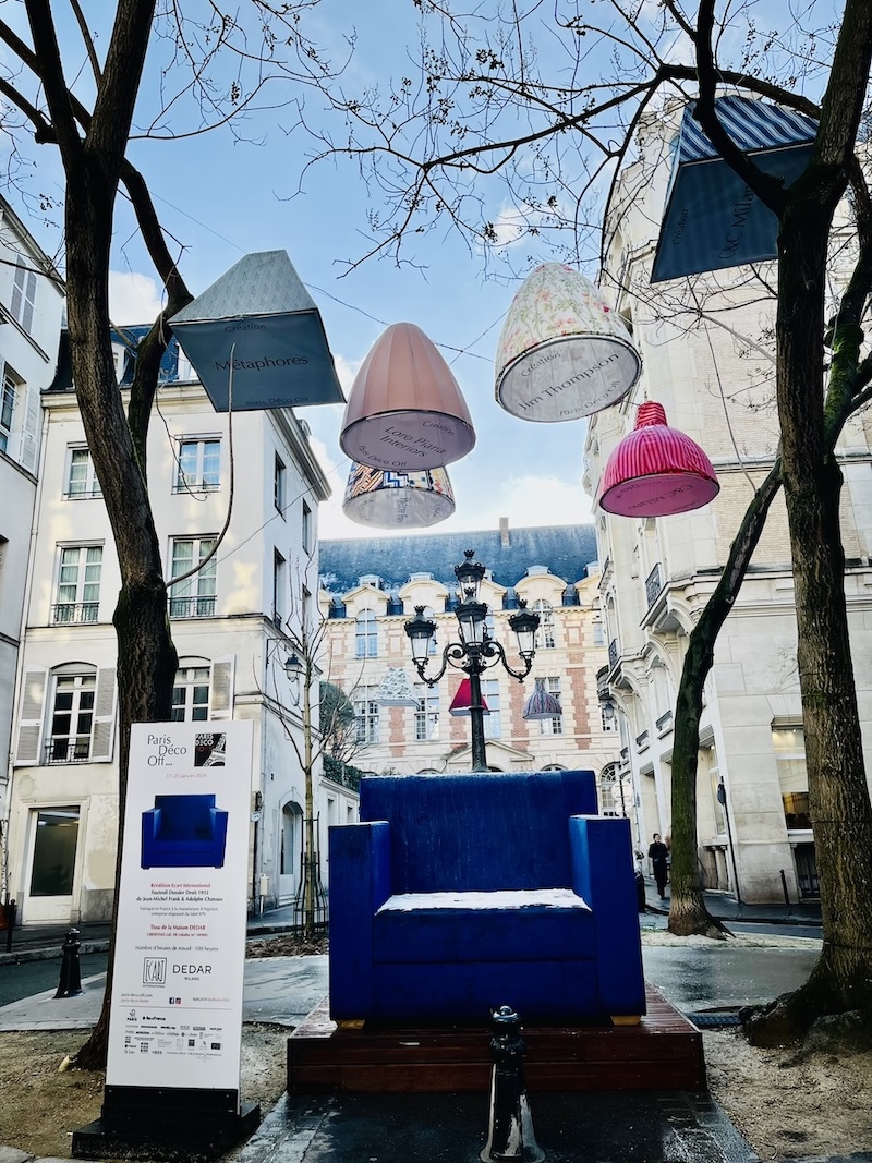 découvrez les tendances de la rénovation à paris pour 2025 : matériaux éco-responsables, design moderne, innovations durables et astuces pour redonner vie à votre intérieur parisien.