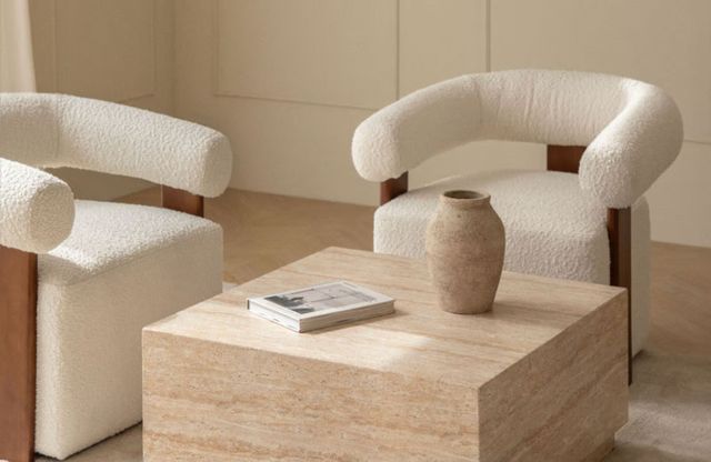 découvrez les tendances phares de la rénovation à paris en 2025 : matériaux innovants, design durable et solutions éco-responsables pour sublimer votre intérieur dans la capitale.