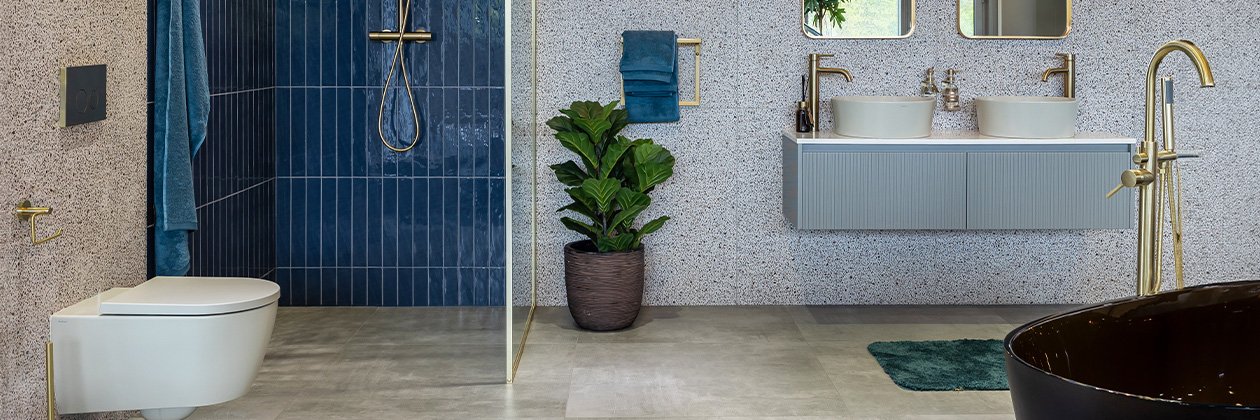découvrez les dernières tendances salle de bain à paris : idées déco modernes, matériaux innovants et astuces pour transformer votre espace avec style. inspirez-vous pour créer une salle de bain unique et élégante.