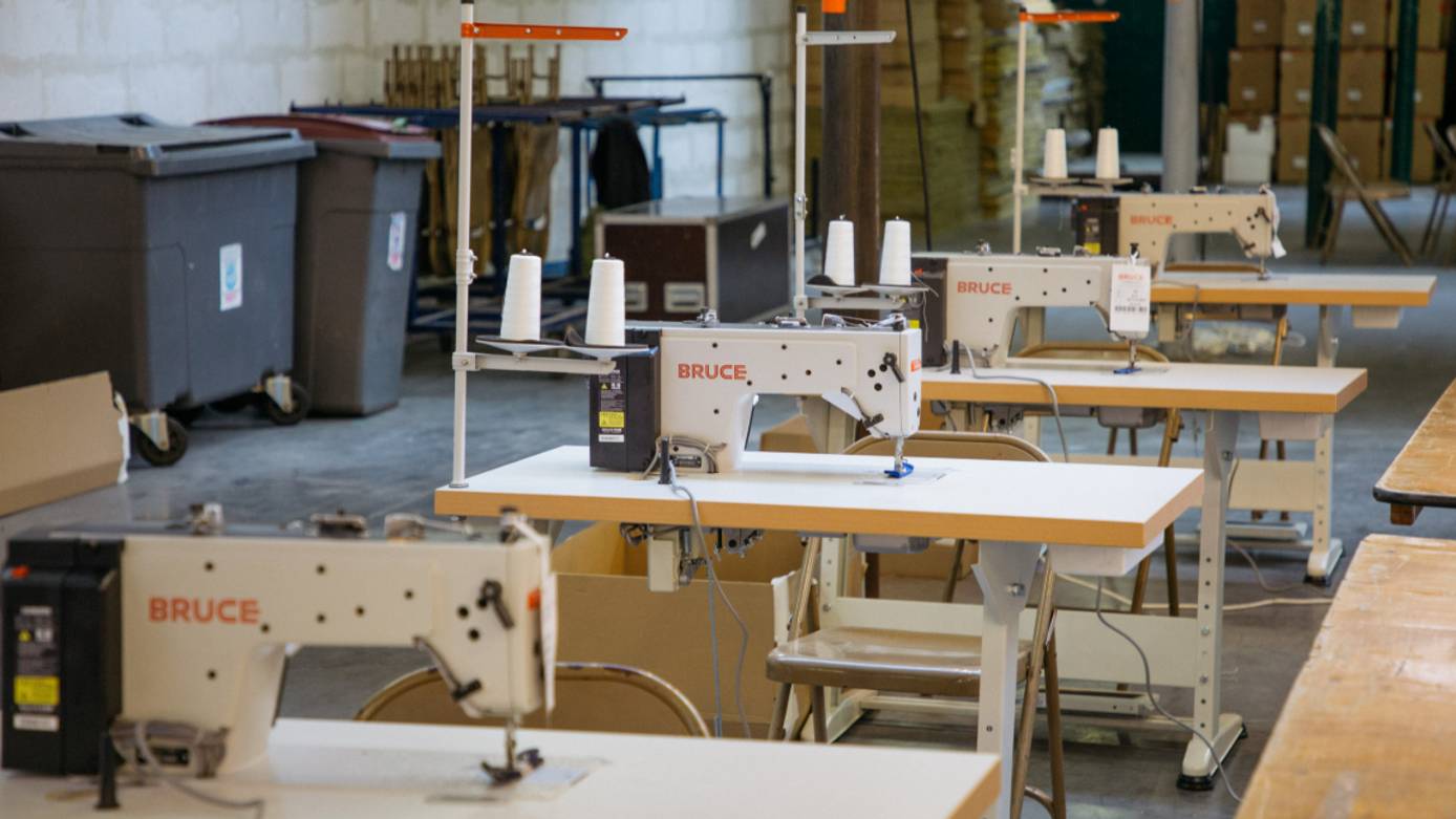 découvrez les tendances textiles à paris 5 : nouveautés, inspirations et conseils pour choisir les tissus modernes et élégants du moment. un guide incontournable pour les passionnés de décoration et de mode textile.