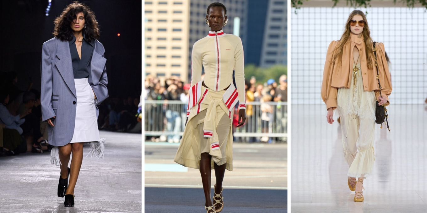 découvrez les dernières tendances textiles à paris 5 : matières innovantes, couleurs phares et inspirations mode pour relooker votre intérieur ou votre garde-robe au cœur du 5e arrondissement.