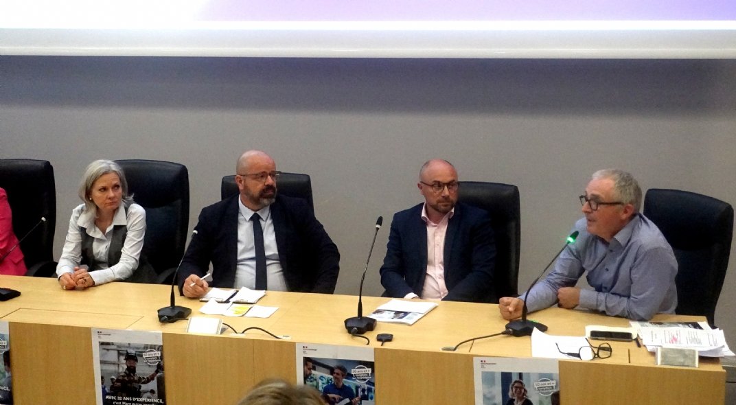 découvrez tout sur les tensions rouchon : explications, causes fréquentes, symptômes et solutions pour mieux gérer ce phénomène. informations claires et conseils adaptés.