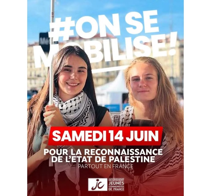 découvrez les causes, symptômes et traitements des tensions rouchon, un problème de santé touchant de nombreuses personnes. informez-vous sur les solutions pour apaiser ces tensions au quotidien.