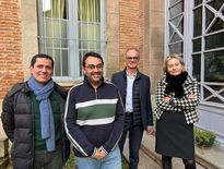 découvrez les causes et les solutions pour soulager les tensions au niveau du muscle rouchon. conseils pratiques, symptômes et prévention pour un mieux-être au quotidien.