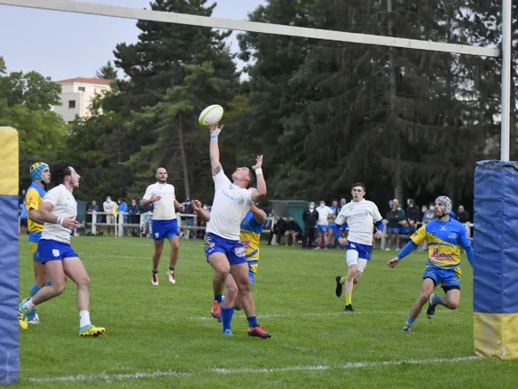 découvrez les causes et les solutions possibles aux tensions rouchon, un phénomène important dans le domaine de la mécanique et de l'ingénierie. informez-vous pour mieux comprendre et gérer ces tensions spécifiques.