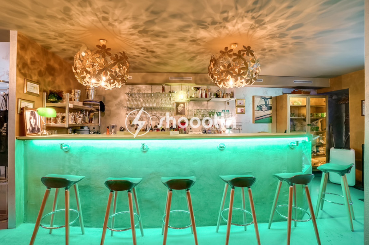 besoin d’un traitement professionnel des murs à paris 75005 ? protégez votre habitation contre l’humidité, la moisissure et les infiltrations grâce à notre expertise locale. devis gratuit et intervention rapide !