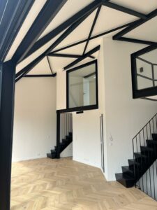 confiez vos travaux d’appartement dans le 5ème arrondissement de paris à des professionnels expérimentés pour une rénovation sur-mesure, rapide et de qualité. devis gratuit !