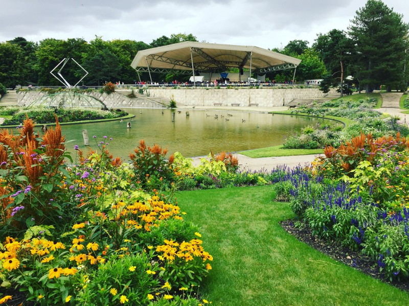 découvrez les travaux de bois à vincennes : menuiserie, rénovation et fabrication sur mesure pour particuliers et professionnels. qualité artisanale et devis gratuit.