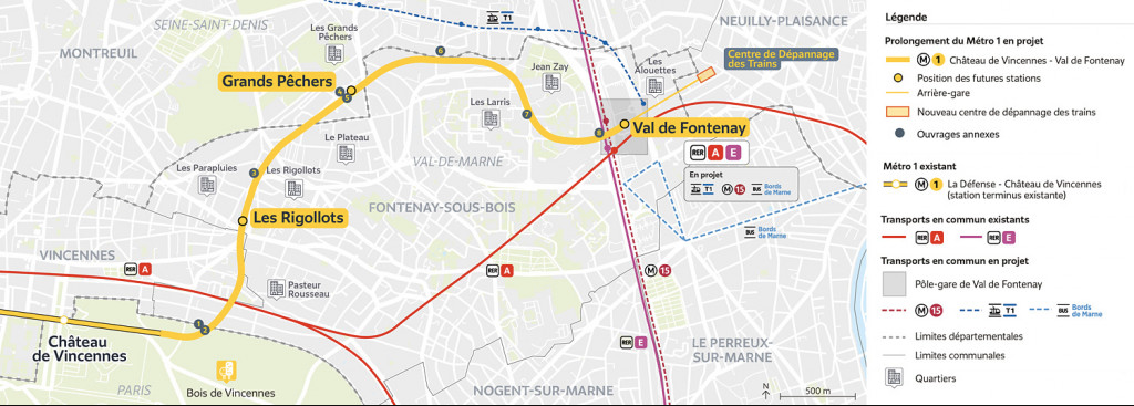 découvrez travaux bois de vincennes : spécialiste des travaux de menuiserie, rénovation et aménagement en bois à vincennes. qualité, savoir-faire et devis sur mesure pour tous vos projets bois.