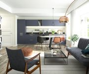 confiez vos travaux d'intérieur à paris 75005 à des professionnels expérimentés. rénovation, aménagement, décoration : bénéficiez de solutions sur-mesure pour sublimer votre habitat.