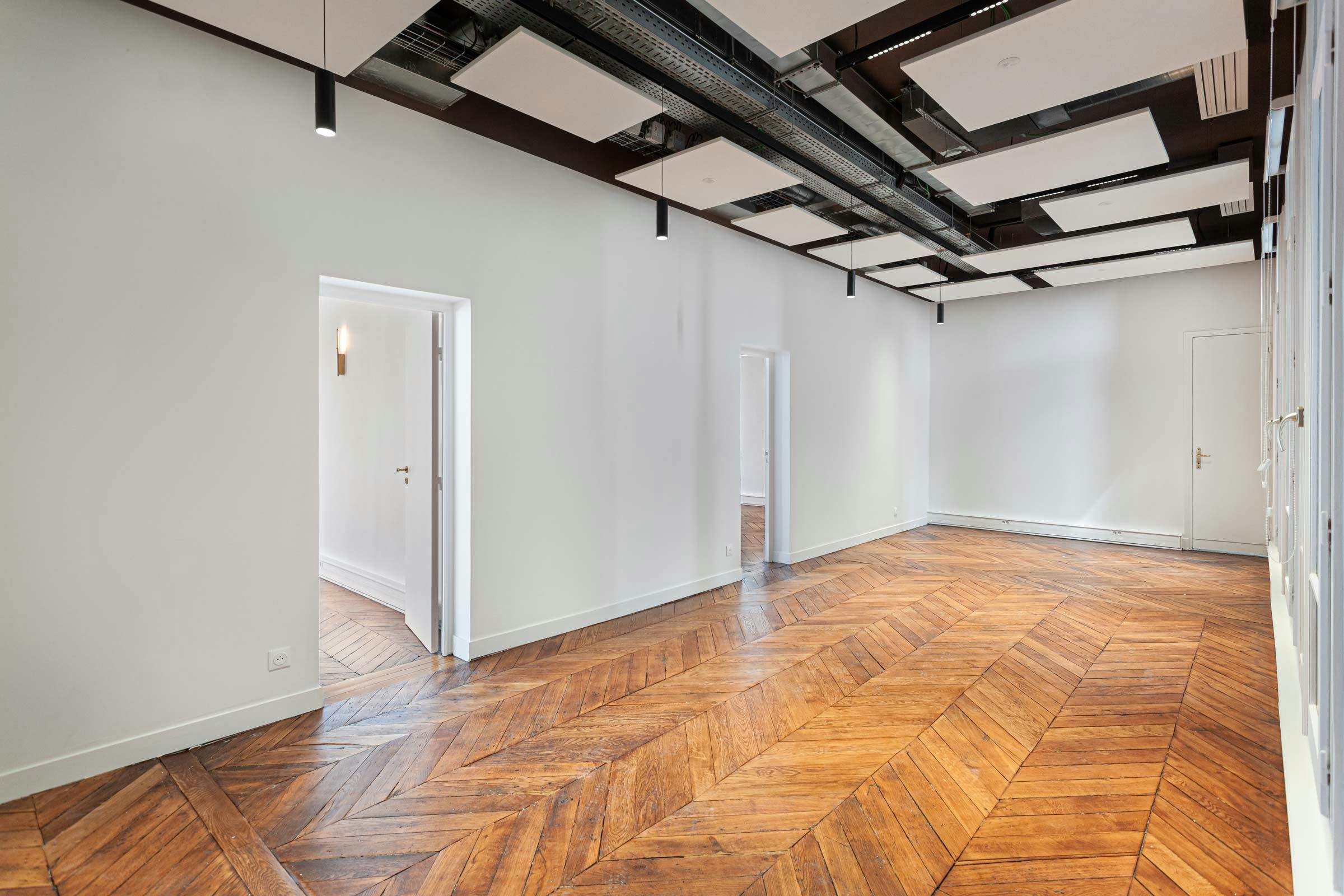 besoin de travaux intérieurs à paris 75005 ? rénovation, aménagement, peinture, plomberie : faites appel à nos experts pour des prestations de qualité au cœur du 5e arrondissement.