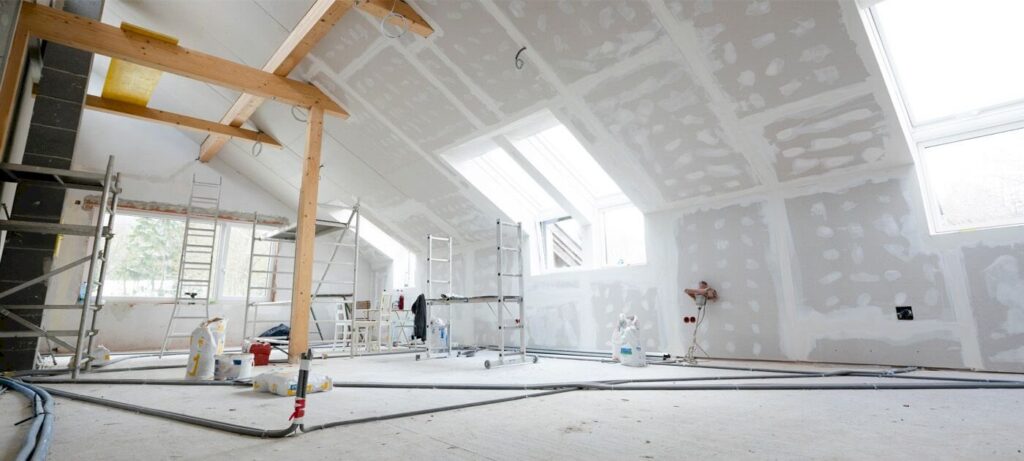 besoin de travaux intérieur à paris 75005 ? nos experts réalisent vos rénovations, aménagements et finitions pour sublimer votre intérieur. devis gratuit, intervention rapide.