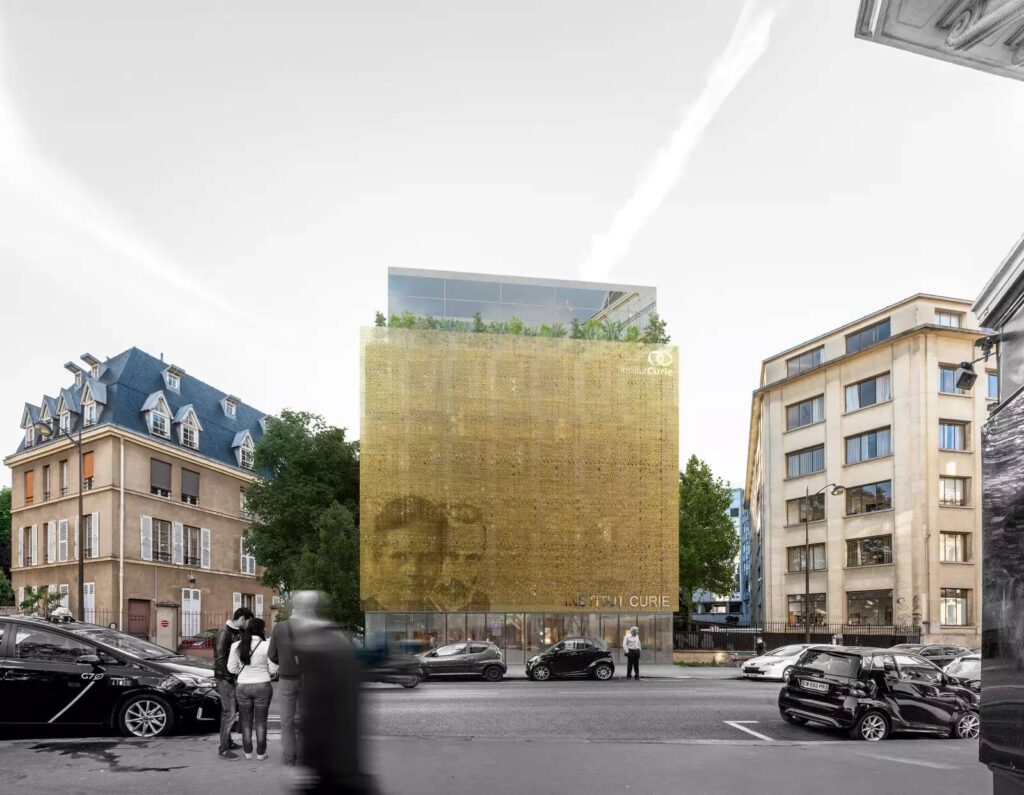 confiez vos travaux intérieurs à paris 75005 à des professionnels qualifiés. rénovation, aménagement, peinture, plomberie : un service sur mesure pour embellir votre intérieur dans le 5ème arrondissement.