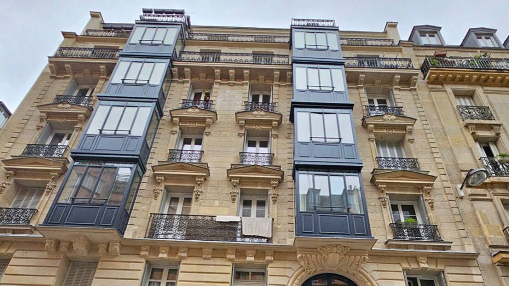 découvrez comment valoriser efficacement votre bien immobilier à paris 75005 : conseils, estimations et stratégies pour optimiser votre vente ou votre location dans le 5ème arrondissement.