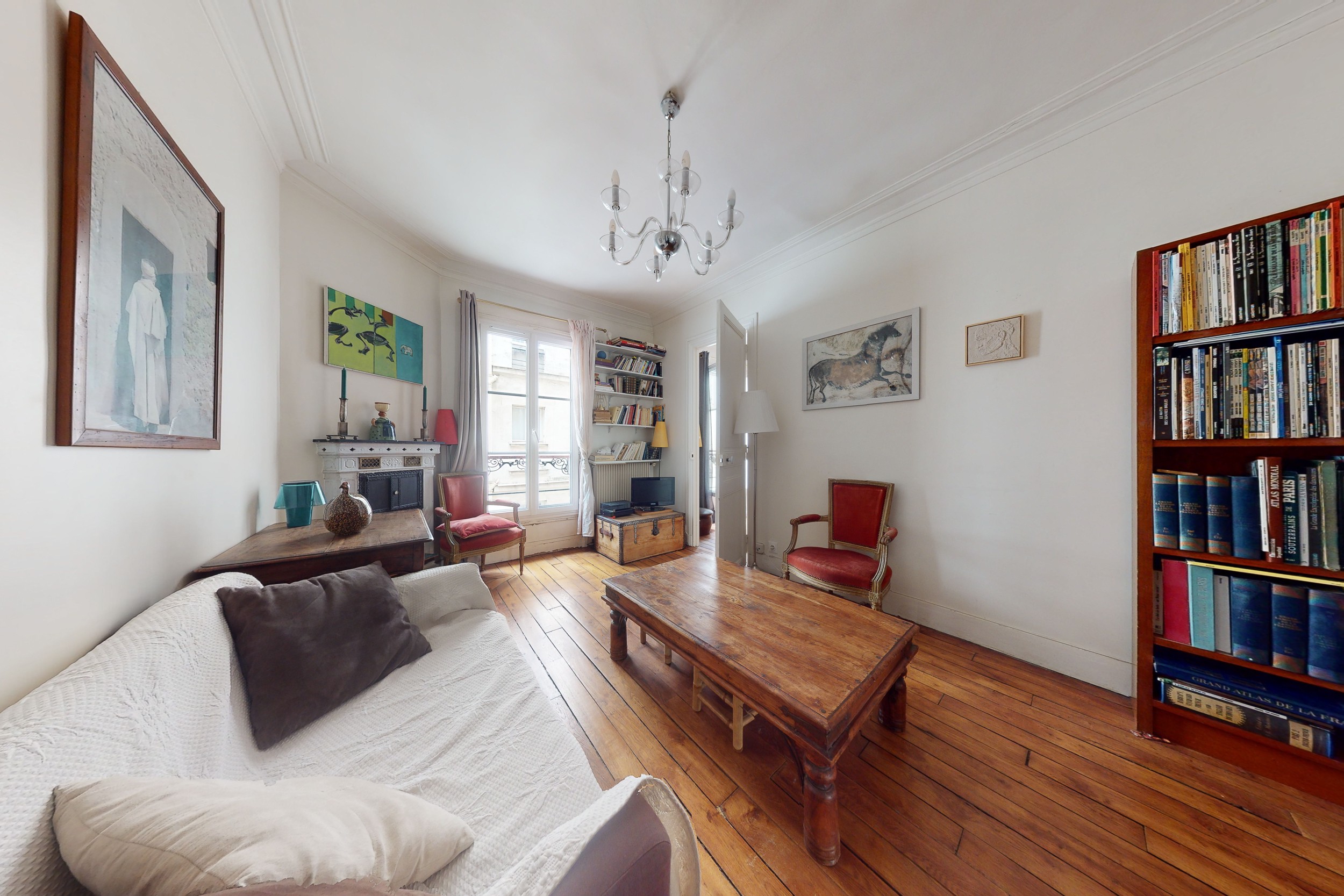 découvrez comment valoriser efficacement votre bien immobilier à paris 75005 : conseils d’experts, astuces pour augmenter la valeur de votre logement et optimiser sa mise en vente dans le quartier recherché du 5ème arrondissement.