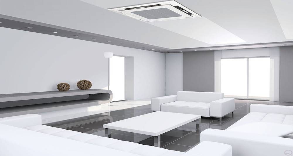 optimisez la qualité de l’air de votre logement à paris 75005 grâce à nos solutions de ventilation pour la rénovation. bénéficiez d’un accompagnement sur mesure et d’une installation adaptée à vos besoins. demandez votre devis ventilation rénovation !