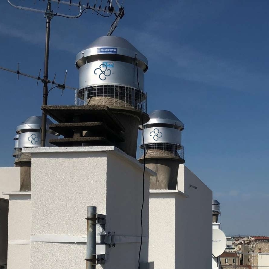 améliorez la qualité de l'air dans votre logement grâce à notre service de ventilation pour rénovation à paris 75005. conseils, installation et maintenance par des experts locaux.