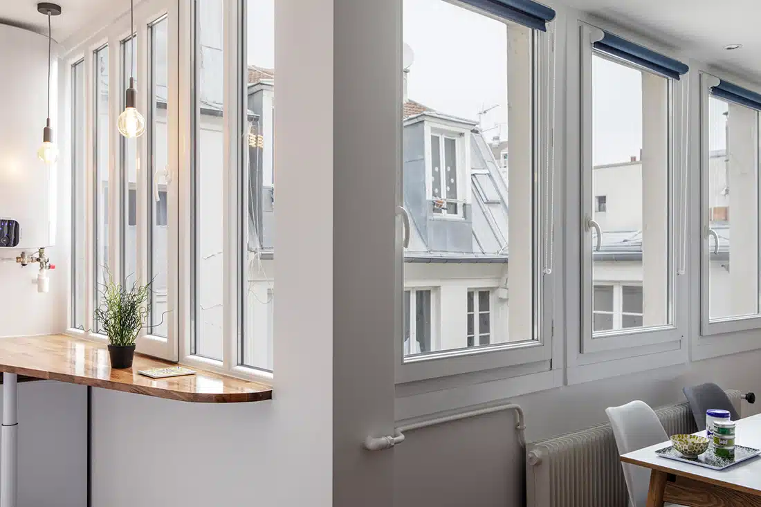 améliorez la qualité de l'air de votre studio à paris 75005 grâce à nos solutions de ventilation performantes pour rénovation. installation professionnelle et conseils personnalisés.