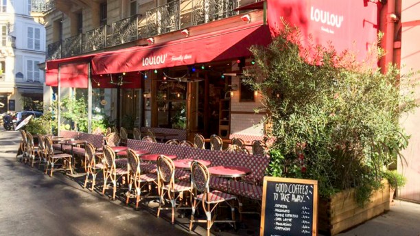 découvrez les saveurs authentiques du voyage culinaire à paris 75005 : restaurants, spécialités locales et expériences gastronomiques uniques au cœur du quartier latin.