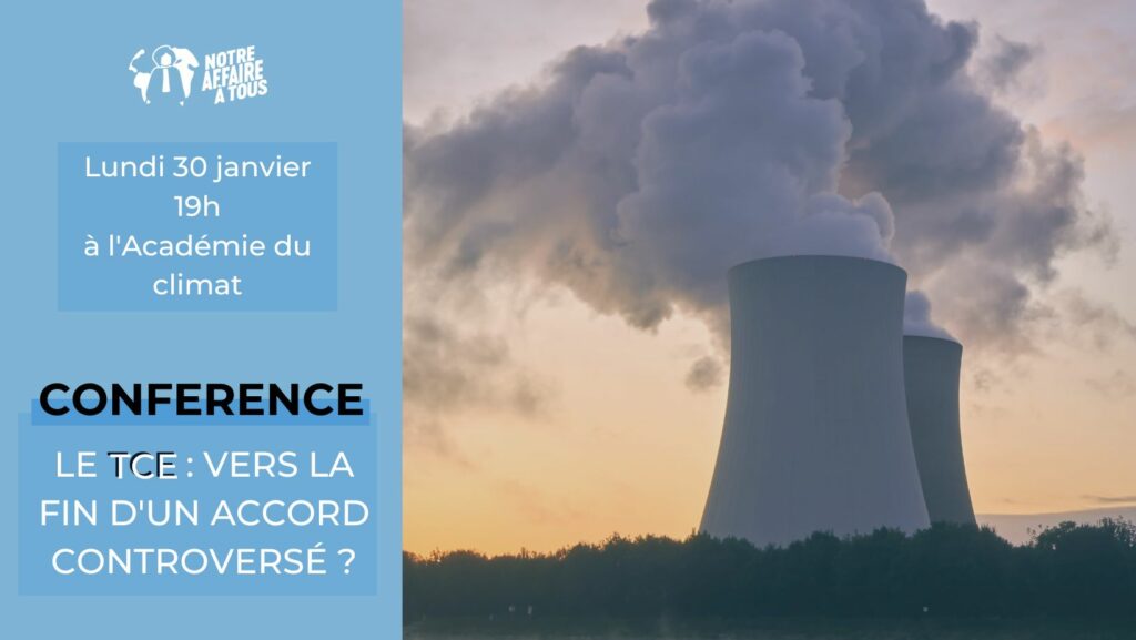 découvrez pourquoi l'académie du climat fait polémique à paris : enjeux, critiques et impacts sur les jeunes et l'environnement.