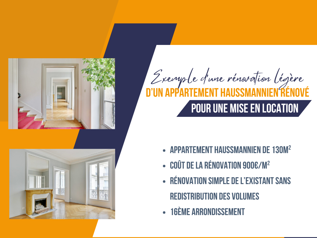 découvrez le coût moyen d'une rénovation dans le 5ᵉ arrondissement de paris : prix au m², estimation des travaux, conseils pour optimiser votre budget et réussir votre projet immobilier.