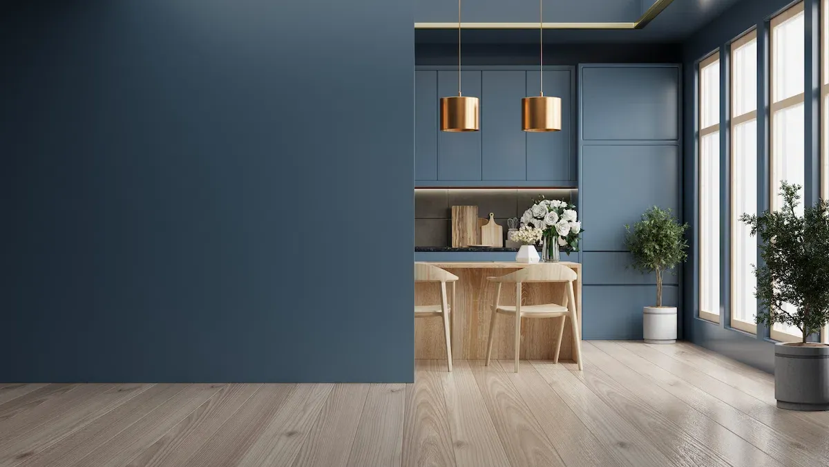 découvrez nos 5 conseils essentiels pour réussir votre peinture intérieure à paris en 2025. astuces, tendances et solutions adaptées pour un intérieur moderne et harmonieux.