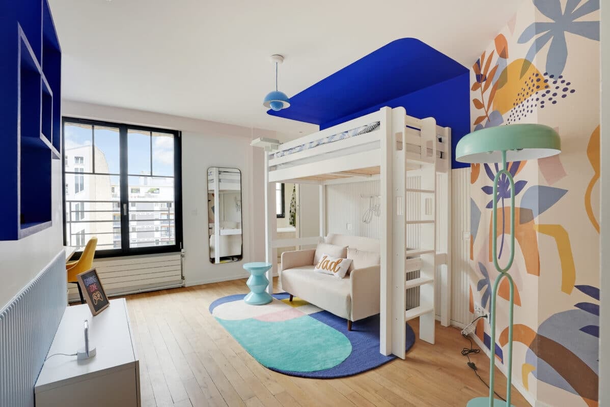 découvrez 5 conseils essentiels pour réussir votre peinture intérieure à paris en 2025. optimisez votre décoration avec des astuces professionnelles et des idées tendance adaptées à votre espace parisien.