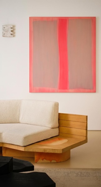 découvrez nos services de peinture intérieure à paris 75005 en 2025 : professionnels expérimentés, finitions soignées et conseils personnalisés pour embellir votre intérieur.