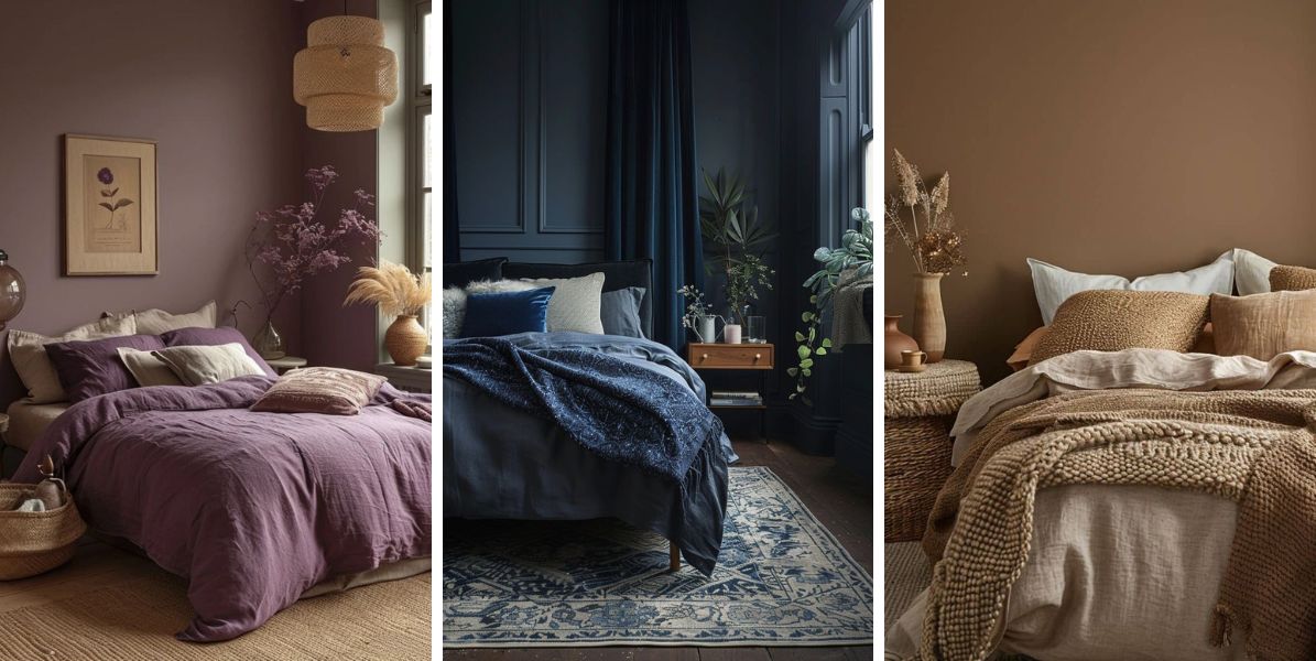 découvrez nos services de peinture intérieure à paris 75005 en 2025 : rénovation, décoration et finitions de qualité pour donner un nouveau souffle à votre intérieur. devis gratuit & travaux rapides par des professionnels expérimentés.