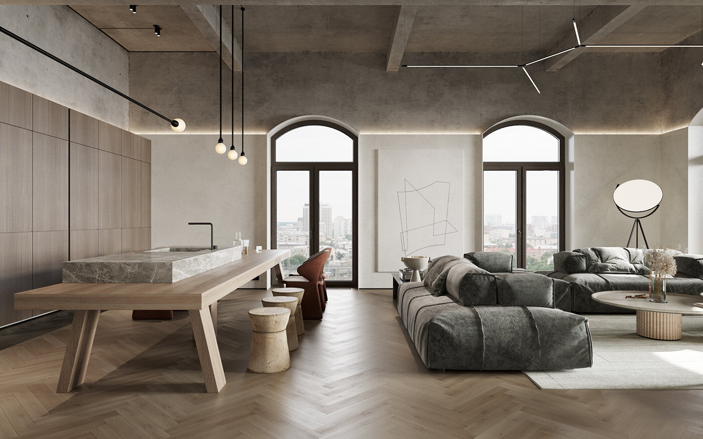 vous cherchez à rénover un appartement à paris 75005 ? découvrez nos services de rénovation sur mesure pour moderniser, aménager et valoriser votre bien dans le 5ème arrondissement. devis gratuit et conseils professionnels.