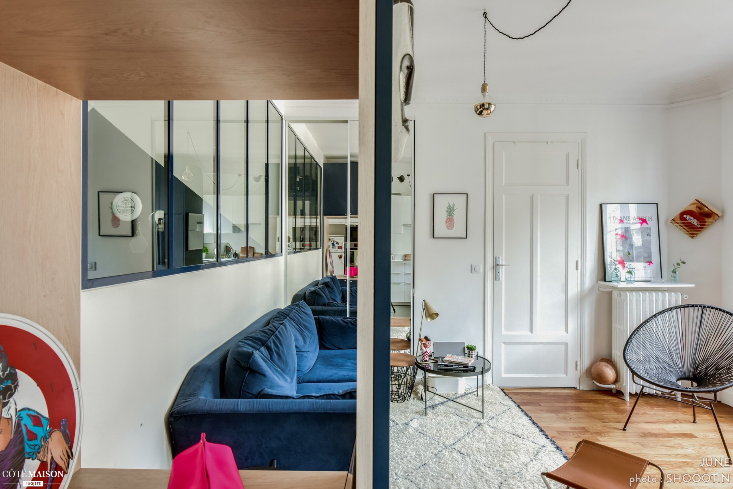 confiez la rénovation de votre appartement à paris 75005 à des experts. services sur-mesure, travaux de qualité, optimisation de votre espace et suivi personnalisé pour un résultat à la hauteur de vos attentes.